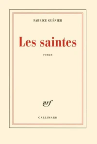 Les saintes