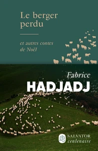 Le berger perdu