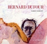 Fabrice Hergott - Bernard Dufour.