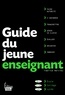 Fabrice Hervieu - Guide du jeune enseignant.