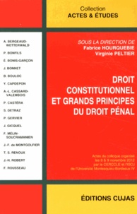 Droit constitutionnel et grands principes du droit pénal.pdf