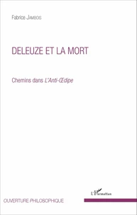 Deleuze et la mort