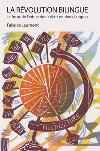 La révolution bilingue