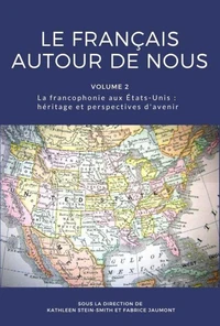 Le français autour de nous