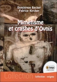 Mimétisme et crashes dOvnis.pdf