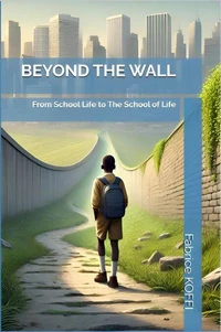 Beyond the Wall