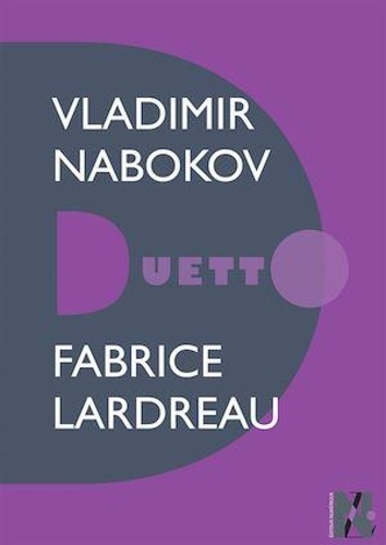 Vladimir Nabokov - Duetto
