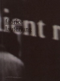 Fabrice Lauterjung et Jean-Pierre Rehm - Fabrice Lauterjung.