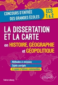 Histoire geographie bep 2006 annales corrigees