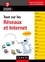 Tout sur les réseaux et Internet - 4e éd. 4e édition