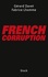 French corruption