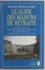 Le guide des maisons de retraite