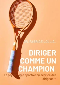 Diriger comme champion