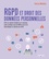 RGPD et droit des données personnelles 3e édition - Occasion