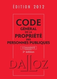 Code général de la propriété des personnes publiques.pdf