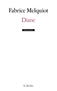 Diane