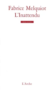 L'Inattendu