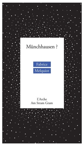 Münchhausen ?