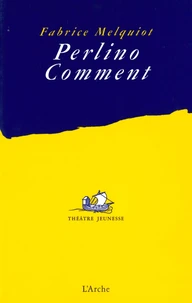 Perlino Comment