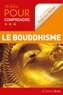 Fabrice Midal - 50 fiches pour comprendre le bouddhisme.