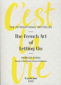 C'est la vie