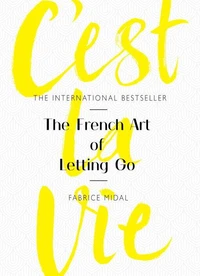 C'est la vie