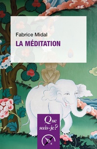 La méditation.pdf