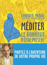 Méditer