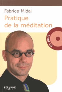Pratique de la méditation - Un regard plus clair sur votre vie et sur le monde.pdf
