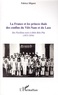 Fabrice Mignot - La France et les princes thaïs des confins du Viêt-Nam et du Laos - Des pavillons noirs à Diên Biên Phu (1873-1954).