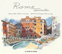 Rome - Aquarelles.pdf