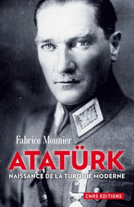 Atatürk