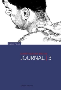 Journal T03