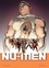 Nu-Men Tome 1 Guerre urbaine