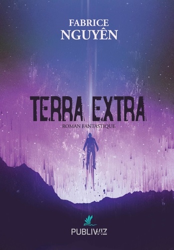 Terra Extra
