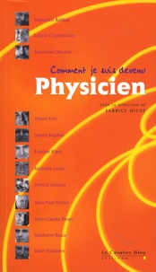 Comment je suis devenu Physicien.pdf