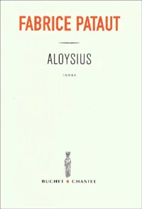 Aloysius