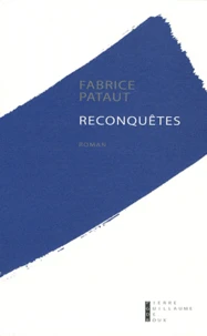 Reconquêtes