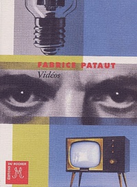 Fabrice Pataut - Vidéos.