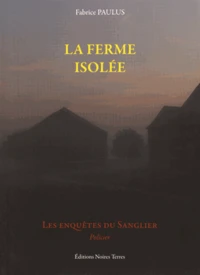 La ferme isolée