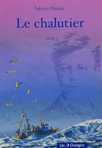 Le chalutier