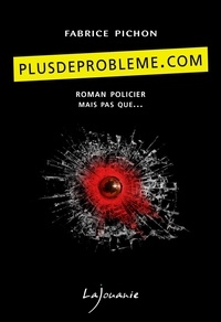 Fabrice Pichon - Plusdeprobleme.com.