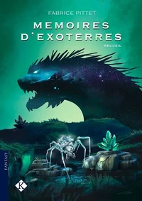 Echos d'Exoterres