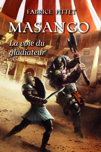Masango