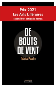 De bouts de vent