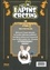 The Lapins crétins - Les extraordinaires stories Tome 2 Dans la peau d'un lapin