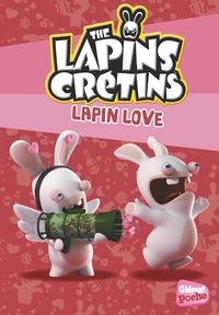 Lapin Love