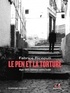 Fabrice Riceputi - Le Pen et la torture - Alger 1957, l'histoire contre l'oubli.