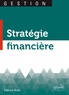 Fabrice Roth - Stratégie financière.