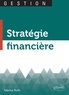 Fabrice Roth - Stratégie financière.